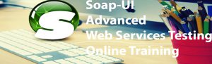 soap ui classroom training in ameerpet,soap ui online training in hyderabad,best soap ui online training institute in hyderabad,soap ui online training in us