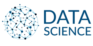importance of data science,future scope of data science,benefits of data science