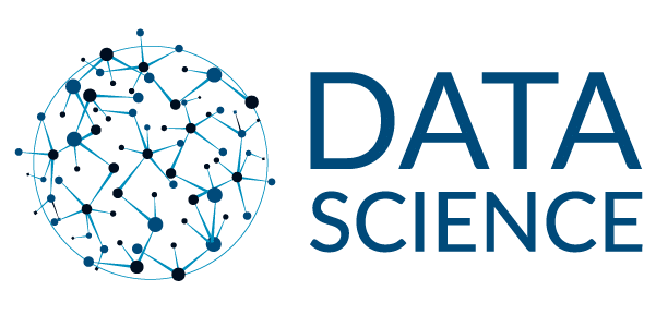 What is the importance of Data Science?