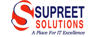 supreetsolutions,supreet solutions,selenium online training in hyderabad,best institute for selenium online training in hyderabad